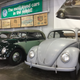 Illustration for article titled Private VW collection Photodump